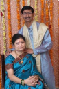 gurubasappa hunakunti