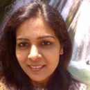 Ritu Verma