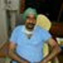 Prasad MS