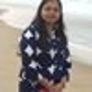 Shalvi  Goyal