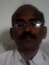 Narendra Kumar Balusu Sataya