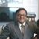 Laxman  Das Vaswani