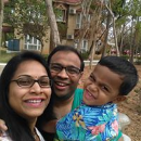 Abhijit Gundale