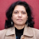 Sanchita Pugazhendi