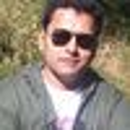 Gautam Naik
