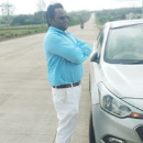 Melkunde Sidharth