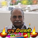 Subash mohapatra