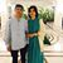 Shireen  Varghese