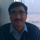 Anand Aggarwal