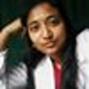 Sukhi nagaraj