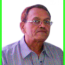 Ashok Sharma