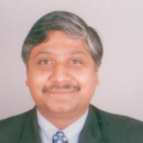 Sujit Chowdhary