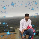 Vikash Raj