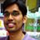 Ravi Chandra Thaduru