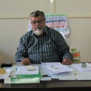 Rahmat Mehmood Quadri