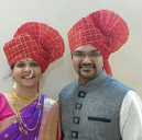 Chaitanya Vivek Bokil