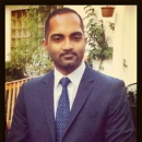 Anand Venkatraman