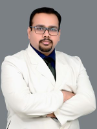 Mohit Goyal