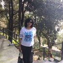 Seema Verma