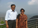 Prakash  Chandra Dhal