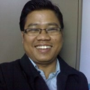 Susanta Singha