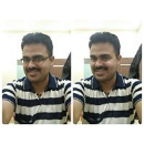 Sadanand Gaonkar