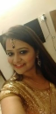 Parul Mathur