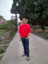 Amit Bhaskar