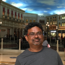 Shravana Kumar Jyoti