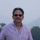 Shyam Danekar