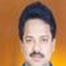 Arun Kumar Behera