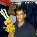 Kanchan Mukherjee