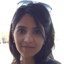 Priti Khemka