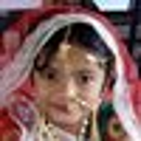 Ashwini Pusnake
