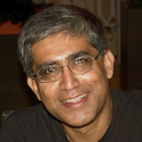Kailashnath J. Koppikar