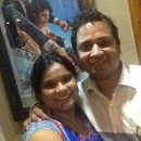 Adithya. KNV