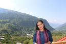 Mamta Dagar