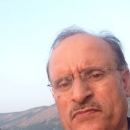Subhash Chawla