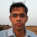 Yogesh Joshi
