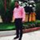 sandeep prabhakaran