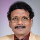 Surendran R.V.S