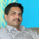 VIJAY DHIMAN