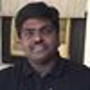 Suresh Kumar