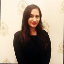 pooja chhabra
