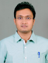 Rahul Chalekar