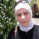 Hayat Sahlool