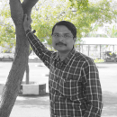 Karthick s