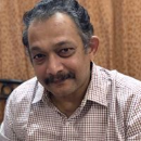santosh Kirloskar