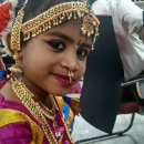 S Melita Banu