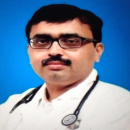 Kumar Abhishek